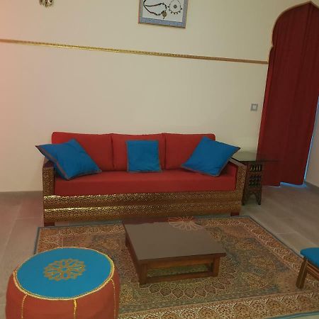La Naval 209, 4ºb - Agadir - Διαμέρισμα Λας Πάλμας ντε Γκραν Κανάρια Εξωτερικό φωτογραφία