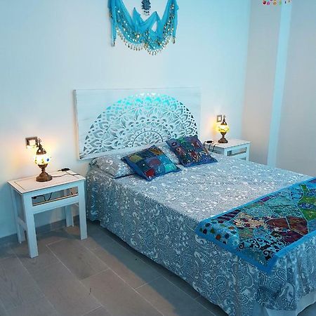 La Naval 209, 4ºb - Agadir - Διαμέρισμα Λας Πάλμας ντε Γκραν Κανάρια Εξωτερικό φωτογραφία