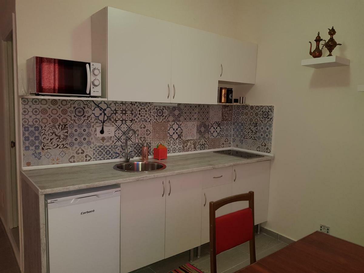 La Naval 209, 4ºb - Agadir - Διαμέρισμα Λας Πάλμας ντε Γκραν Κανάρια Εξωτερικό φωτογραφία
